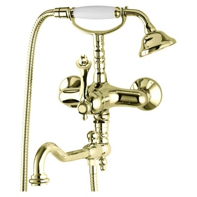    Cezares Margot    (MARGOTVDFM20324M)