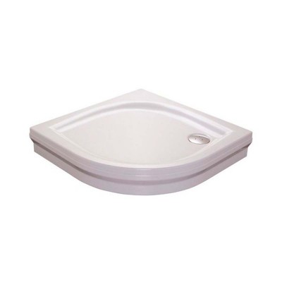    Ravak Galaxy (A227701410)