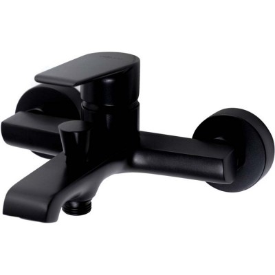    Cezares Nautic   (NAUTICVMNOP)