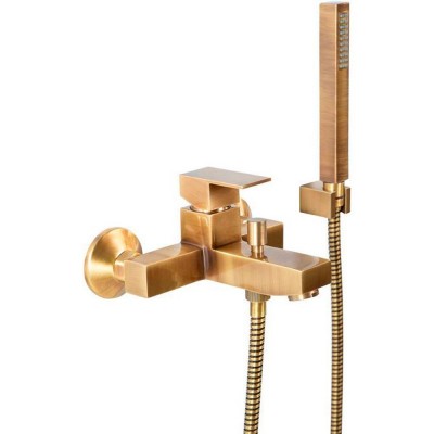    Cezares Unika (UNIKAVDM02)