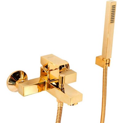    Cezares Unika (UNIKAVDM0324)