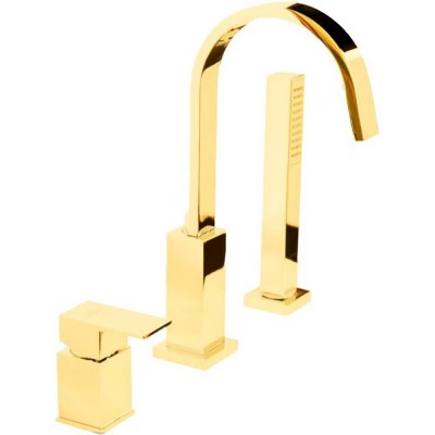     Cezares Unika (UNIKABVD30324)