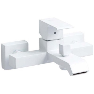    Cezares Porta   (PORTAVMBIO)