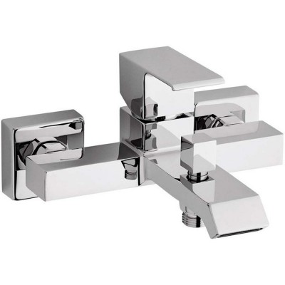    Cezares Porta  (PORTAVM01)