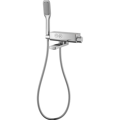    Cezares Globo (GLOBOFVDTB01)