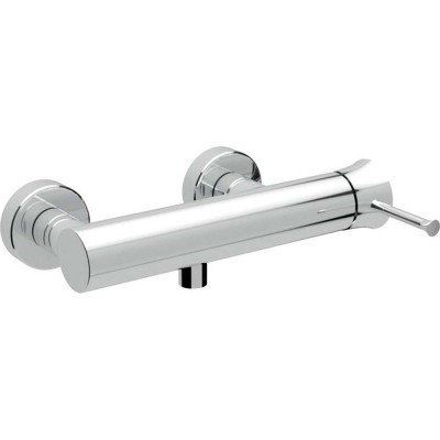    Cezares Positano (POSITANODM01)