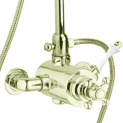    Cezares Margot (MARGOTDT0324BI)