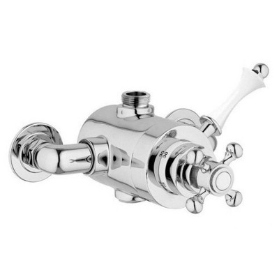    Cezares Margot (MARGOTDT02BI)