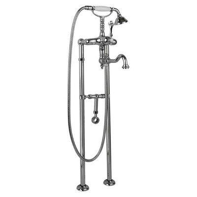     Cezares Margot    (MARGOTVDPS202M)