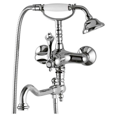    Cezares Margot    (MARGOTVDFM202M)