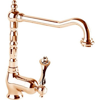    Cezares Margot (MARGOTLLM20324M)