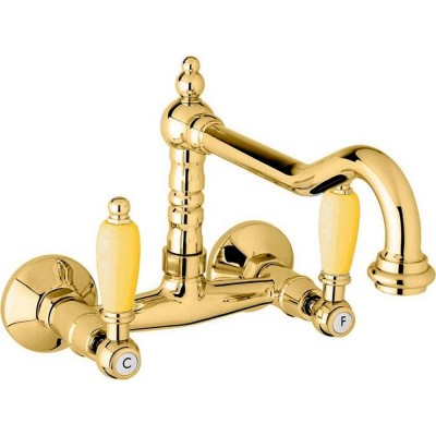    Cezares First  (FIRSTLLP0324M)