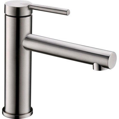    BelBagno Etna (ETNLVMIN)