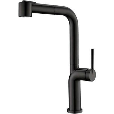    BelBagno     (BBLAM60NERO)