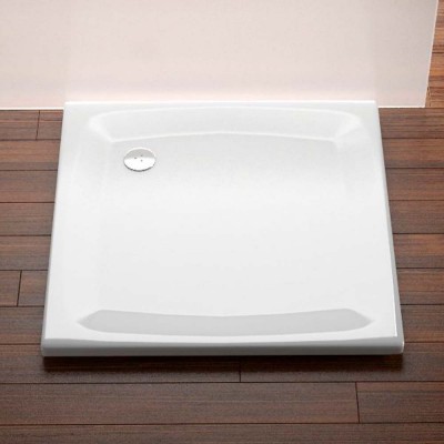    Ravak Galaxy (A02AA01210)