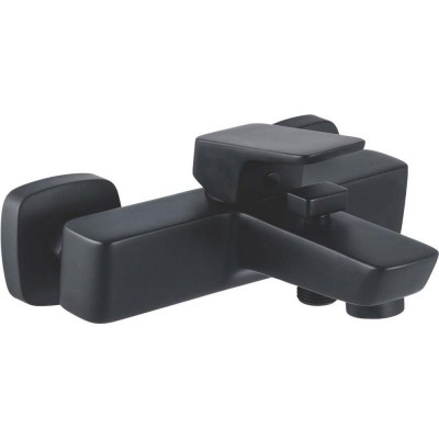    Aquanet Gotic   (AF44020B)