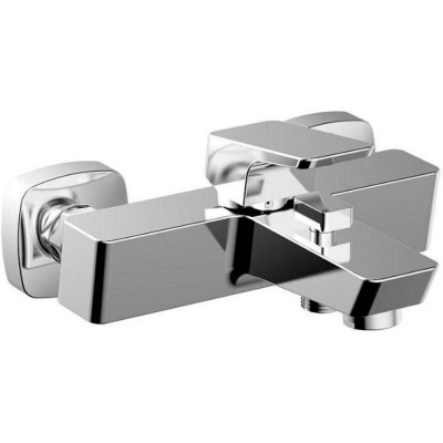    Aquanet Gotic  (AF44020)