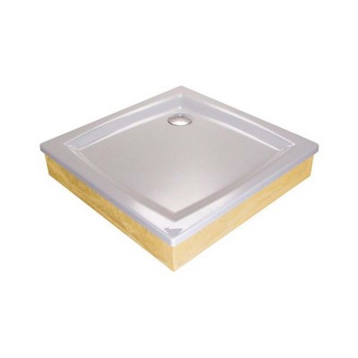    Ravak Galaxy (A02AA01310)