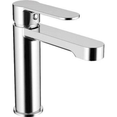    Aquanet Passion  (AF30010)