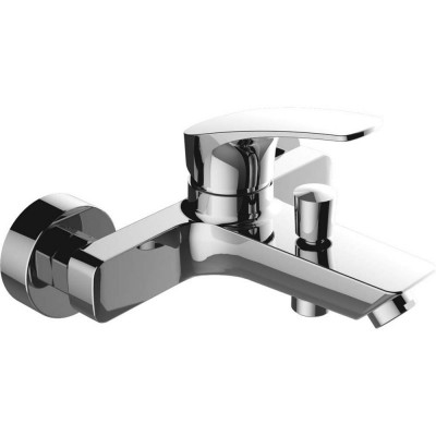    Aquanet Static (AF33020C)