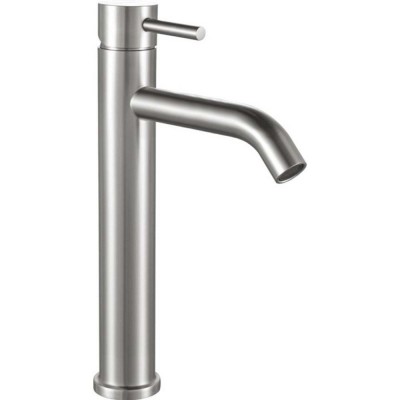    Aquanet Steel    (AF21011S)