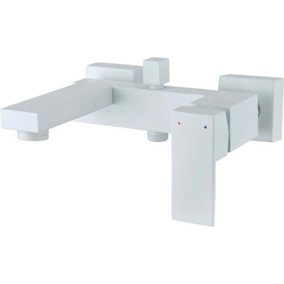    Aquanet Blanco   (AF42020W)