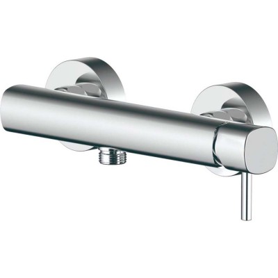    Aquanet Minima (AF13030C)