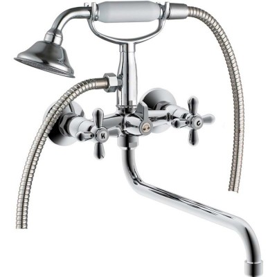    Aquanet Opera    (SD98909A)