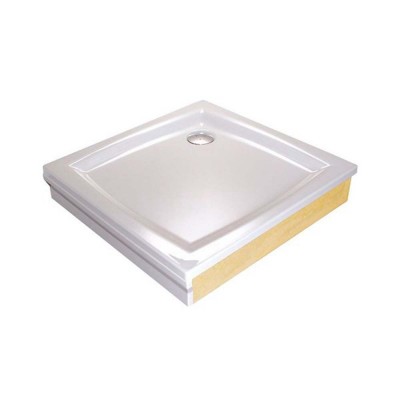    Ravak Galaxy (A02AA01510)