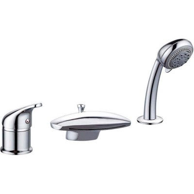    Aquanet Practic  ,   (AF11163B)