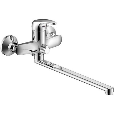    Aquanet Practic    (AF10021)