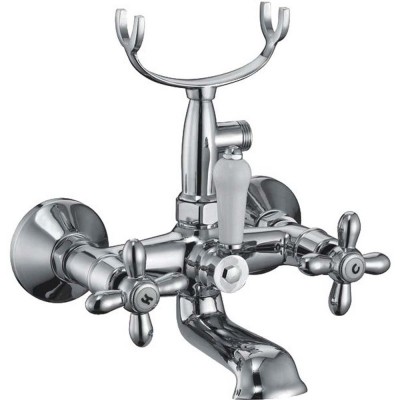    Aquanet Opera   (SD98901)