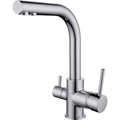    Aquanet Kitchen (AF77844)