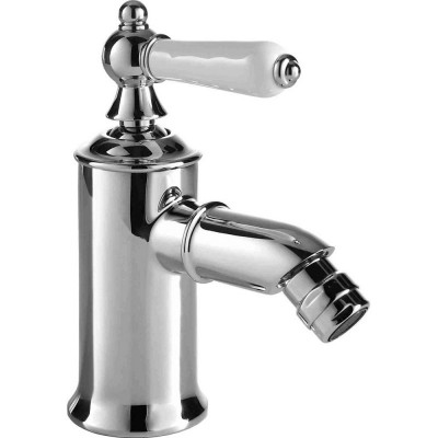    Bravat Art  (F375109C)