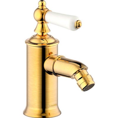    Bravat Art (F375109U)