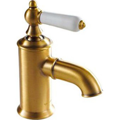    Bravat Art  (F175109U)