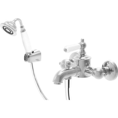    Bravat Art  ,   (F675109CB)