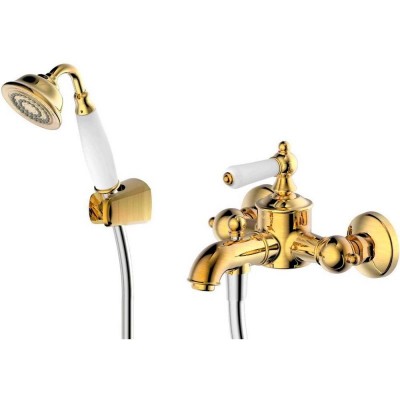    Bravat Art  ,   (F675109GB)