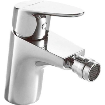    Bravat Drop (F34898C)