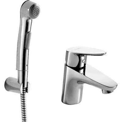    Bravat Drop (F14898C2)