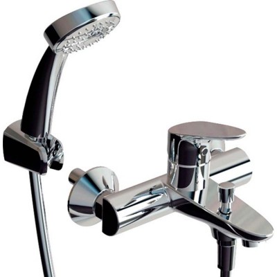    Bravat Drop  ,   (F64898CB)