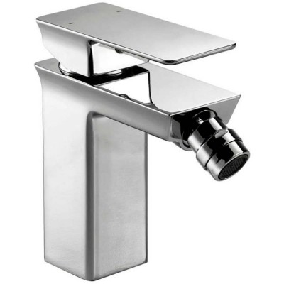    Bravat Phillis (F356101CENG)