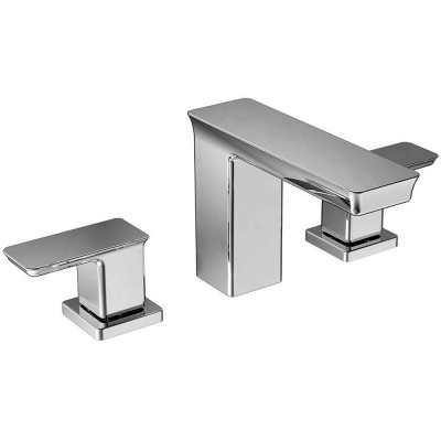    Bravat Phillis  (F256101CENG)