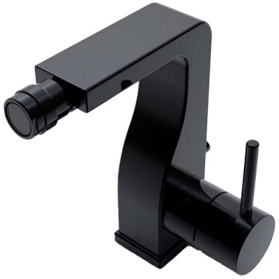    Bravat Arc   (F36061KENG)