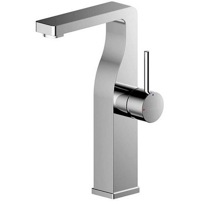    Bravat Arc  (F16061CA2ENG)