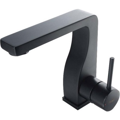    Bravat Arc (F16061K2ENG)