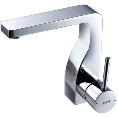    Bravat Arc (F16061C2ENG)