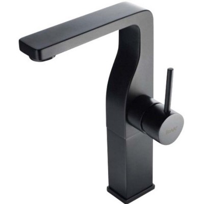    Bravat Arc   (F16061KA2ENG)