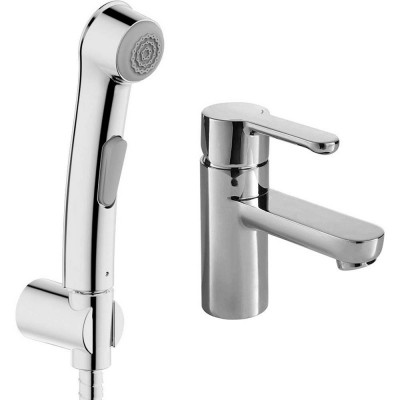    Bravat Stream (F13783C3)