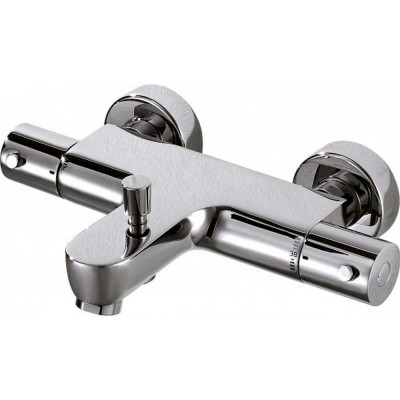    Bravat Stream (F63984C01B)